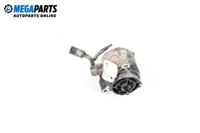 Вакуум помпа за Mazda 6 Hatchback I (08.2002 - 12.2008) 2.0 DI, 136 к.с.