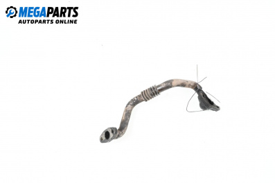 EGR тръба за Mazda 6 Hatchback I (08.2002 - 12.2008) 2.0 DI, 136 к.с.