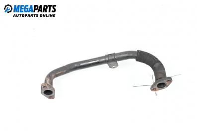 EGR тръба за Mazda 6 Hatchback I (08.2002 - 12.2008) 2.0 DI, 136 к.с.