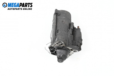 Стартер за Mazda 6 Hatchback I (08.2002 - 12.2008) 2.0 DI, 136 к.с.