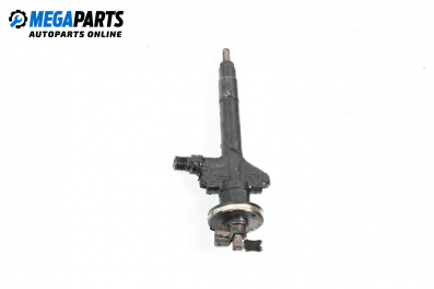 Дюза дизел за Mazda 6 Hatchback I (08.2002 - 12.2008) 2.0 DI, 136 к.с.
