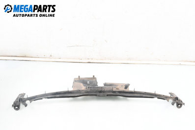 Държач броня за Citroen C3 Hatchback I (02.2002 - 11.2009), хечбек, позиция: задна