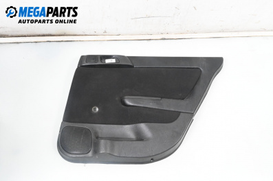 Кора врата за Opel Astra G Hatchback (02.1998 - 12.2009), 4+1 вр., хечбек, позиция: задна, дясна