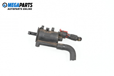 Вакуум клапан за Opel Astra G Hatchback (02.1998 - 12.2009) 1.6 16V, 101 к.с.