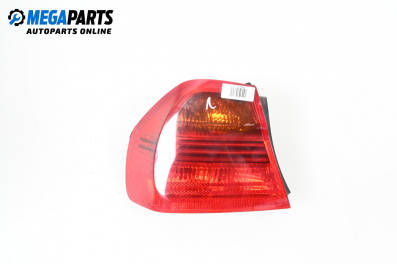 Стоп за BMW 3 Series E90 Sedan E90 (01.2005 - 12.2011), седан, позиция: лява