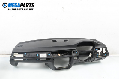 Арматурно табло  за BMW 3 Series E90 Sedan E90 (01.2005 - 12.2011)
