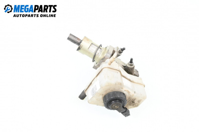Спирачна помпа за BMW 3 Series E90 Sedan E90 (01.2005 - 12.2011)