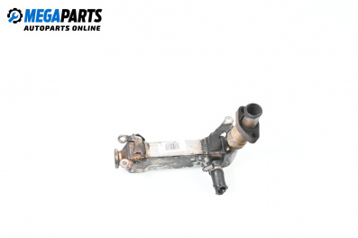 EGR охладител за BMW 3 Series E90 Sedan E90 (01.2005 - 12.2011) 320 d, 163 к.с.