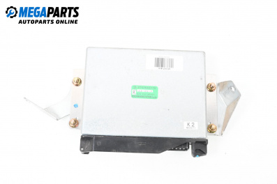 Компютър ABS за Subaru Legacy III Wagon (10.1998 - 08.2003), № 27526AE170