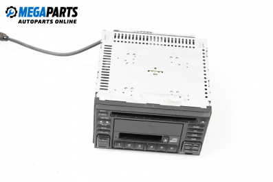 CD плеър за Subaru Legacy III Wagon (10.1998 - 08.2003)