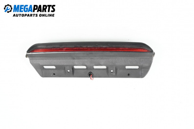 Трети стоп за Subaru Legacy III Wagon (10.1998 - 08.2003), комби