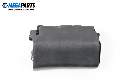 Airbag за Mercedes-Benz C-Class Estate (S203) (03.2001 - 08.2007), 4+1 вр., комби, позиция: предна