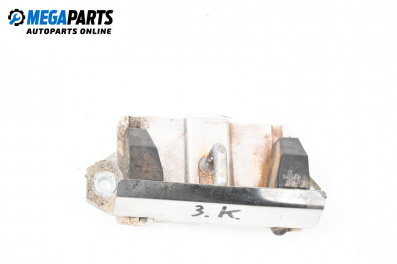 Заключалка заден капак за Mercedes-Benz C-Class Estate (S203) (03.2001 - 08.2007), комби