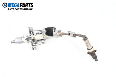 Steering shaft for Mercedes-Benz C-Class Estate (S203) (03.2001 - 08.2007)