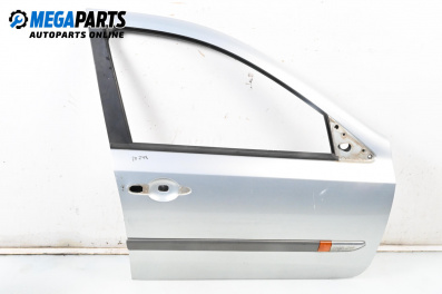 Врата за Renault Laguna II Grandtour (03.2001 - 12.2007), 4+1 вр., комби, позиция: предна, дясна