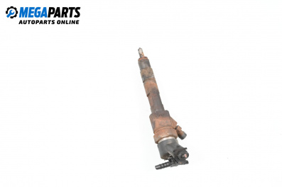 Дюза дизел за Renault Laguna II Grandtour (03.2001 - 12.2007) 1.9 dCi (KG0G), 120 к.с.