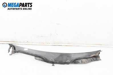 Кора под чистачки за Mercedes-Benz M-Class SUV (W164) (07.2005 - 12.2012), 4+1 вр., джип