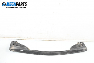 Кора под чистачки за Peugeot 307 Station Wagon (03.2002 - 12.2009), 4+1 вр., комби