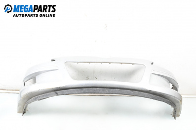 Предна броня за Hyundai i30 Combi I (10.2007 - 06.2012), комби, позиция: предна