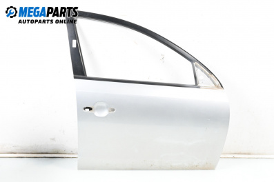 Врата за Hyundai i30 Combi I (10.2007 - 06.2012), 4+1 вр., комби, позиция: предна, дясна