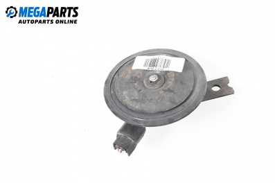 Клаксон за Hyundai i30 Combi I (10.2007 - 06.2012)