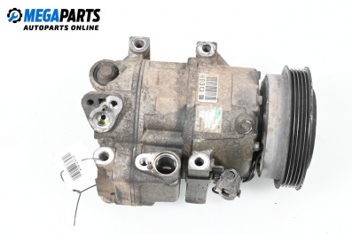 Компресор климатик за Hyundai i30 Combi I (10.2007 - 06.2012) 1.6 CRDi, 116 к.с., № AN6CA06