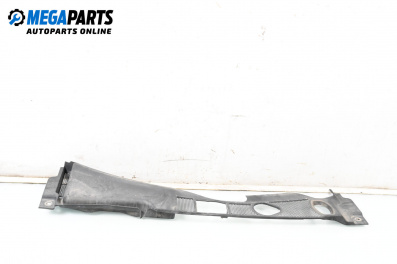 Кора под чистачки за Audi A5 Sportback I (07.2007 - 01.2017), 4+1 вр., хечбек