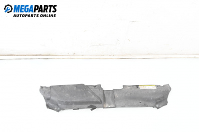 Кора над радиатор за Audi A5 Sportback I (07.2007 - 01.2017), 4+1 вр., хечбек