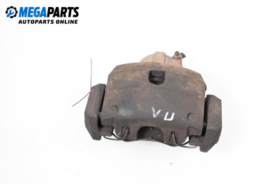 Спирачен апарат за Mazda Tribute SUV (03.2000 - 05.2008), позиция: предна, лява