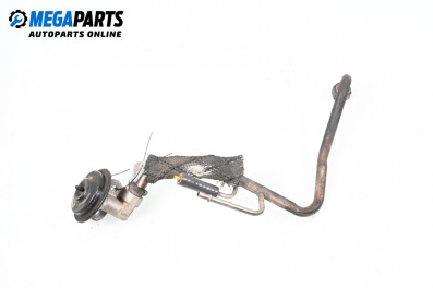EGR-клапан за Mazda Tribute SUV (03.2000 - 05.2008) 3.0 V6 24V 4WD, 197 к.с.