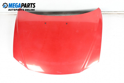 Преден капак за Mazda 6 Station Wagon I (08.2002 - 12.2007), 4+1 вр., комби, позиция: предна