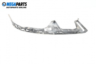 Държач броня за Mazda 6 Station Wagon I (08.2002 - 12.2007), комби, позиция: предна, лява