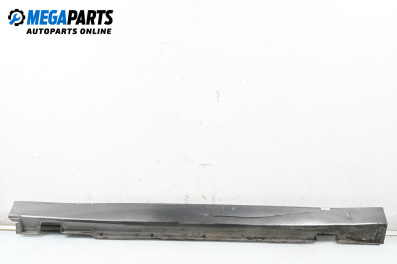 Праг за BMW 7 Series E65 (11.2001 - 12.2009), 4+1 вр., седан, позиция: дясна
