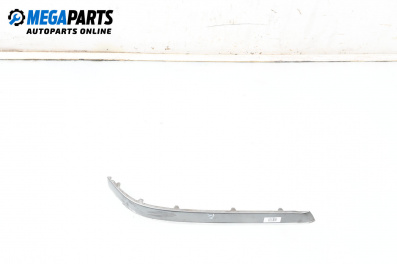 Лайсна под стоп за BMW 7 Series E65 (11.2001 - 12.2009), седан, позиция: лява