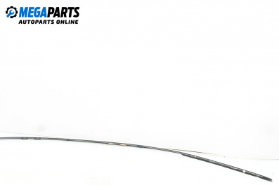 Лайсна таван за BMW 7 Series E65 (11.2001 - 12.2009), седан, позиция: дясна