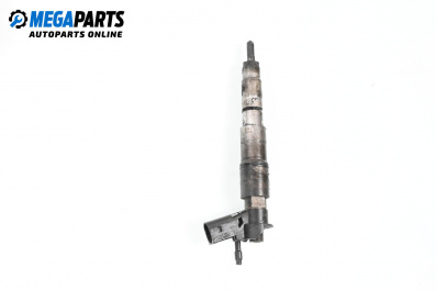 Дюза дизел за BMW 7 Series E65 (11.2001 - 12.2009) 730 d, Ld, 231 к.с.
