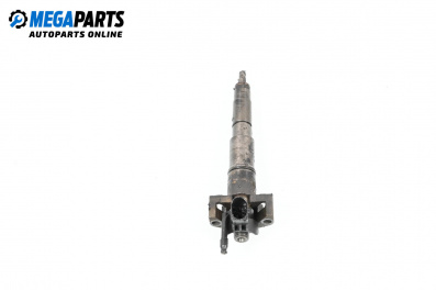 Дюза дизел за BMW 7 Series E65 (11.2001 - 12.2009) 730 d, Ld, 231 к.с.