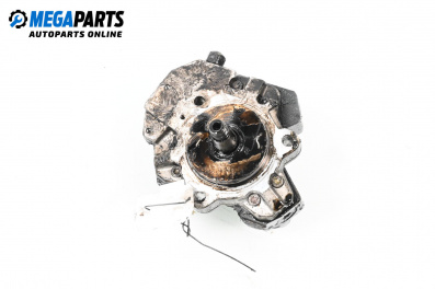 ГНП-горивонагнетателна помпа за BMW 7 Series E65 (11.2001 - 12.2009) 730 d, Ld, 231 к.с., № BOSCH 0 445 010 126