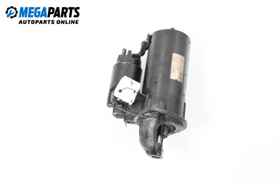 Стартер за BMW 7 Series E65 (11.2001 - 12.2009) 730 d, Ld, 231 к.с.