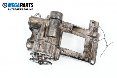Маслена помпа за BMW 7 Series E65 (11.2001 - 12.2009) 730 d, Ld, 231 к.с.