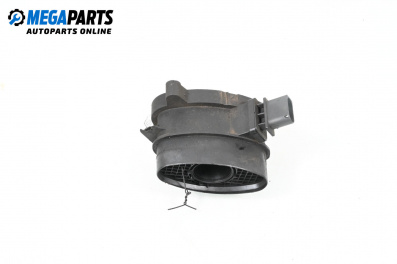 Дебитомер за BMW 7 Series E65 (11.2001 - 12.2009) 730 d, Ld, 231 к.с.