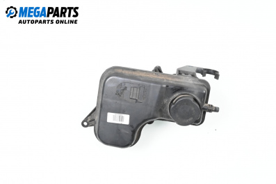 Казанче за антифриз за BMW 7 Series E65 (11.2001 - 12.2009) 730 d, Ld, 231 к.с.
