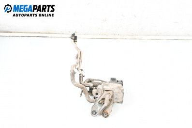 Печка за BMW 7 Series E65 (11.2001 - 12.2009) 730 d, Ld, 231 к.с., № 64.12 6950416 - 01