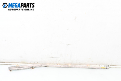 Airbag за Audi A4 Avant B7 (11.2004 - 06.2008), 4+1 вр., комби, позиция: дясна
