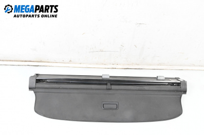 Щора багажник за Audi A4 Avant B7 (11.2004 - 06.2008), комби