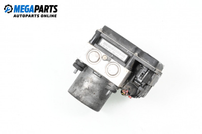 Помпа ABS за Audi A4 Avant B7 (11.2004 - 06.2008) 3.0 TDI quattro, № 8E0 910 517 J