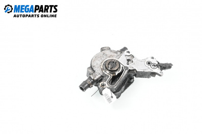 Вакуум помпа за Volkswagen Golf IV Hatchback (08.1997 - 06.2005) 1.9 TDI 4motion, 115 к.с.