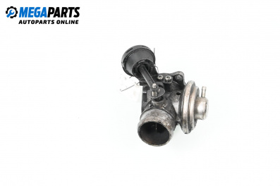 EGR-клапан за Volkswagen Golf IV Hatchback (08.1997 - 06.2005) 1.9 TDI 4motion, 115 к.с.