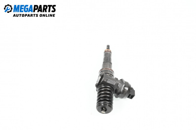 Дюза дизел за Volkswagen Golf IV Hatchback (08.1997 - 06.2005) 1.9 TDI 4motion, 115 к.с.