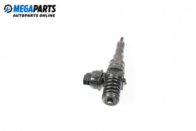 Дюза дизел за Volkswagen Golf IV Hatchback (08.1997 - 06.2005) 1.9 TDI 4motion, 115 к.с.